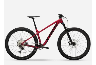 TREK Roscoe 9 2023 Crimson - MTB - MUŠKI
