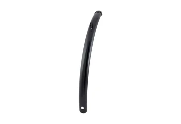 BLATOBRAN I 27,5 (650b)” ,700CX46MM 100 DEGREE TREK-DIAMANT SKS CRNI