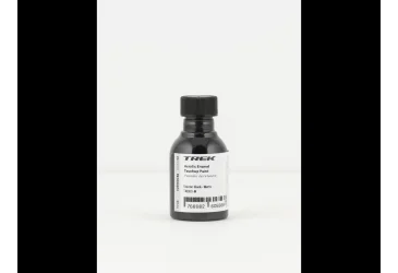 BOJA U BOČICI, DNISTER BLACK, TREK TOUCH-UP PAINT (TK003-M)
