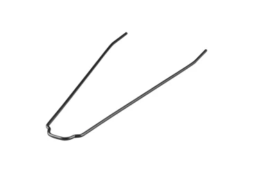 ŽICA BLATOBRANA - TREK-DIAMANT SKS 45X330MM MUDGUARD STAY