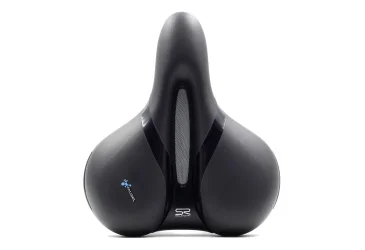 SJEDALO RESPIRO RELAXED UNISEX SELLE ROYAL