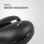 SJEDALO RESPIRO RELAXED UNISEX SELLE ROYAL - 5