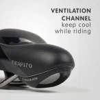 SJEDALO RESPIRO RELAXED UNISEX SELLE ROYAL - 6