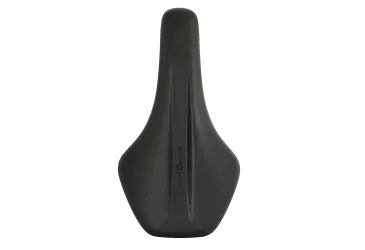 SJEDALO VIVO ERGO ATHLETIC SELLE ROYAL
