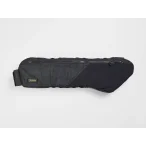 TORBICA TREK ADVENTURE FRAME BAG, BLACK 2.8L - 1