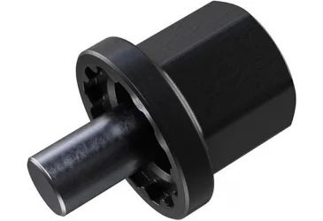 KLJUČ ZA ZAKLJUČNU MATICU TL-LR21 LOCK RING TOOL