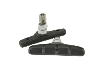 PAKNE V-BRAKE SHIMANO M70T4 SA MATICOM I PODLOŠKOM