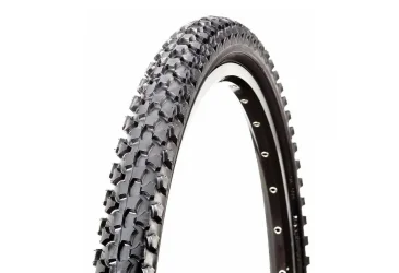 V. GUMA 24X1.75 (47-507), C1027, CRNA, CST