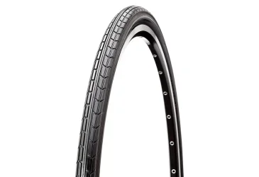 V. GUMA 28X1.75 (47-622), 700X47C, C1207, CRNA, CST