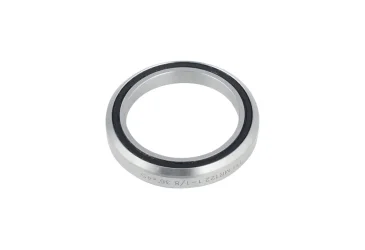 LEŽAJ HEADSETA FSA 1-1/8 UPPER HEADSET BEARING (41 mm x 30.2 mm x 6.5 mm)