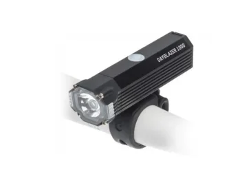 SVJETLO PREDNJE DAYBLAZER 1000, LUMEN 24#, USB-C PUNJENJE