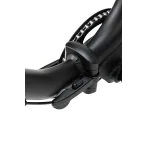 Pony Classic 3 Crni - CITY / HYBRID - UNISEX - 3