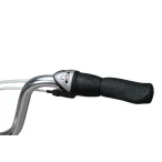 Pony Classic 3 Exclusive Pink - CITY / HYBRID - UNISEX - 4