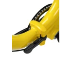 Pony Classic 3 Exclusive Yellow - CITY / HYBRID - UNISEX - 2