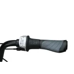 Pony Classic 5 Exclusive Gold - CITY / HYBRID - UNISEX - 4