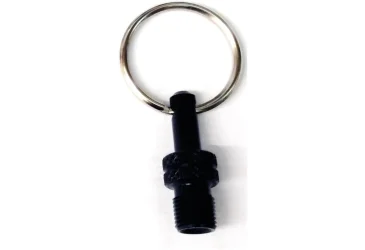 ADAPTER S NAVOJEM ZA VENTILE SV/DV i AV