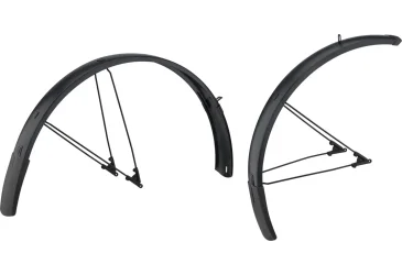 BLATOBRAN BLUEMELS STYLE 27.5”-29”, 75MM