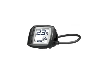 DISPLAY BOSCH PURION ACTIVE LINE