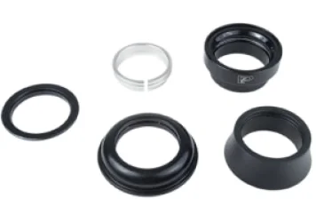 GARNITURA ZA VILICU 1-1/8 VP COMPONENTS A77CK1 SEMI-INTEGRADED