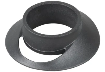 GORNJI POKLOPAC LULE KORMILA STANDARD TREK DOMANE4 MKIV TOP CAP