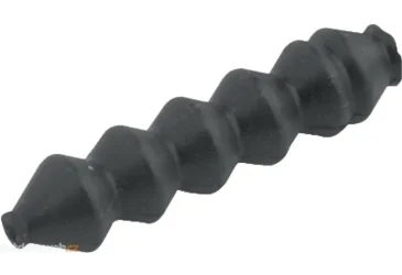 GUMICA ZAŠT.KOČNICE V-BRAKE BONTRAGER