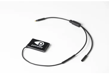 KABEL POWUNITY ZA NADOGRADNJU IZ BOSCH GEN4 NA GEN4 SMART NEW