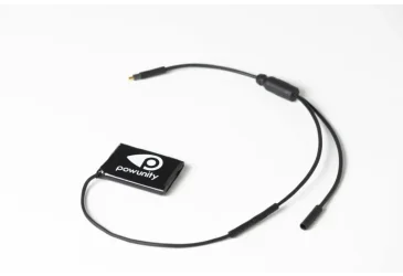 KABEL POWUNITY ZA NADOGRADNJU IZ BOSCH PERFOR. CX NA PERFOR.CX SMART