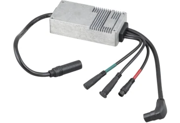 KONTROLER ZA 7BR. ZADNJU GLAVČINU HYENA MOTOR SYSTEMA