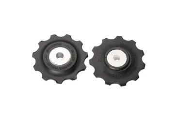 KOTAČIĆ ZADNJEG MJENJAČA SHIMANO RD-5700, GUIDE & TENSION PULLEY, SHIMANO