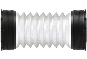 LEŽAJ OSOVINE POGONA ROTOR T47 24MM (ZA SHIMANO POGON), ROAD 85,5mm-86,5mm, MTB 89,5mm-92mm