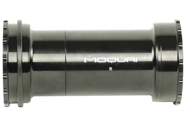 LEŽAJ OSOVINE SREDNJEG POGONA MOQUAI BB86/92 KERAMIČKI 24mm/d 41mm/L 86-92mm