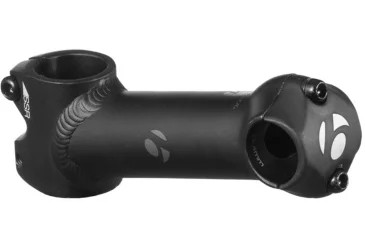 LULA KORMILA BNT SSR 31.6/10°C/105 CRNA