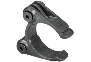 NASTAVAK LULE KORMILA STEM PART BONTRAGER BLENDR KOVEE PRO 35MM DUO BASE