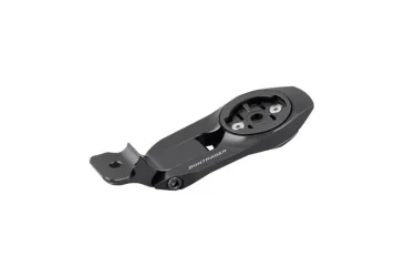 NASTAVAK LULE KORMILA STEM PART BONTRAGER SC BLENDR MONO BASE AND COMPUTER MOUNT
