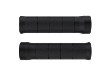 NAVLAKE KORMILA TREK LINE COMP, CRNE, 130MM