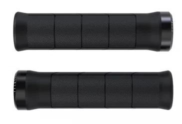 NAVLAKE KORMILA TREK LINE ELITE, CRNE, 130MM