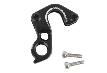 NOSAČ MJENJAČA CANNONDALE CAAD