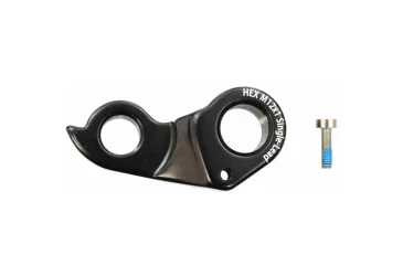 NOSAČ MJENJAČA CANNONDALE TA ST SS 076