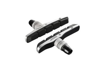 PAKNE SHIMANO BR-M770 M70R2 CARTRIDGE TIP, 1 PAR