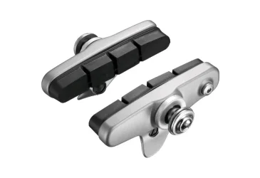 PAKNE SHIMANO R55C3, ZA BR-6700,6600,6500,5700,5600,R650, 1 PAR