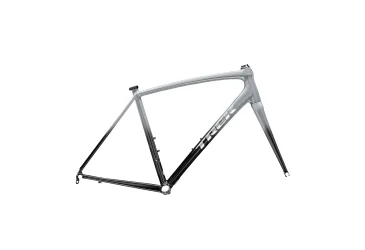 RAMA TREK EMONDA  ALR 54CM TREK BLACK FADE