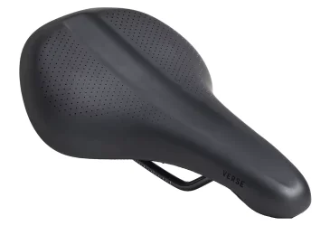 SJEDALO TREK VERSE TRAIL 250MM x 145MM