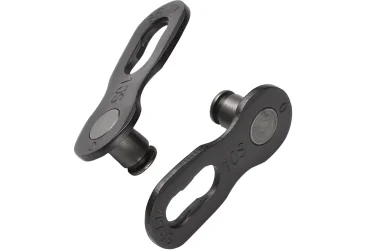 SPOJNICA LANCA 12 BR. SRAM BLACK CHAIN CONNECTOR POWER LOCK EAGLE T-TYPE BLACK