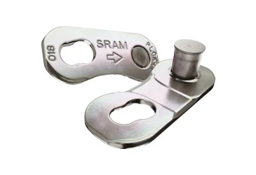 SPOJNICA LANCA 12 BR. SRAM SILVER CHAIN CONNECTOR POWERLOCK