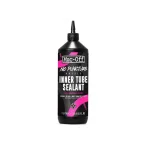 TEKUĆINA ZA KRPANJE ZRAČNICA  - SEALANT 1L , MUC-OFF NO PUNCTURE HASSLE INNER TUBE - 2