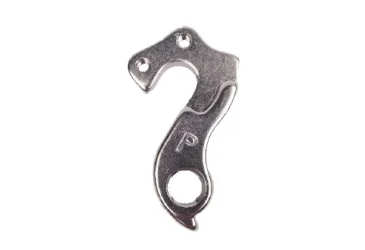 UHO MJENJAČA ZA SILVERBACK (model 86544005367)
