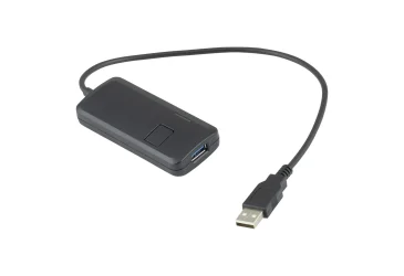 UREĐAJ ZA DIAGNOSTIKU HYENA BLUETOOTH DIGNOSTIC DONGLE