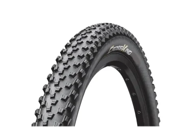 V.GUMA 27.5X2.30 (55-584) CROSS KING SKIN, SA ŽICOM, ECO25, CONTINENTAL