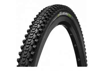 V. GUMA 29X2.60 (65-622) eRUBAN PLUS, CRNA, SA ŽICOM, SL, CONTINENTAL