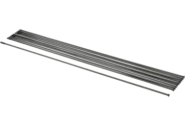 ŽBICA 308MM DT COMPETITION RAVNA 10/1